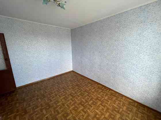 Оренда 3к. квартири, Мукша Китайгородська, район лікарні Каменец-Подольский