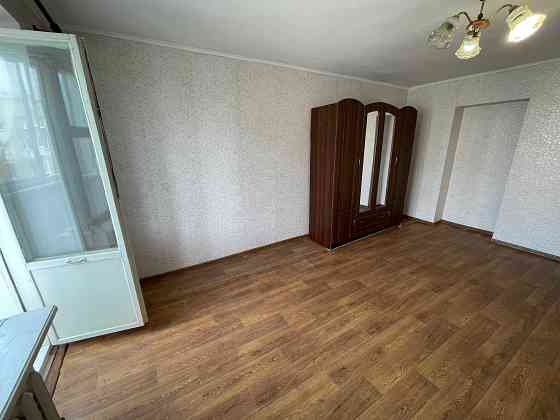 Оренда 3к. квартири, Мукша Китайгородська, район лікарні Каменец-Подольский