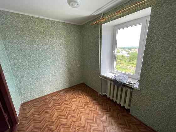 Оренда 3к. квартири, Мукша Китайгородська, район лікарні Каменец-Подольский