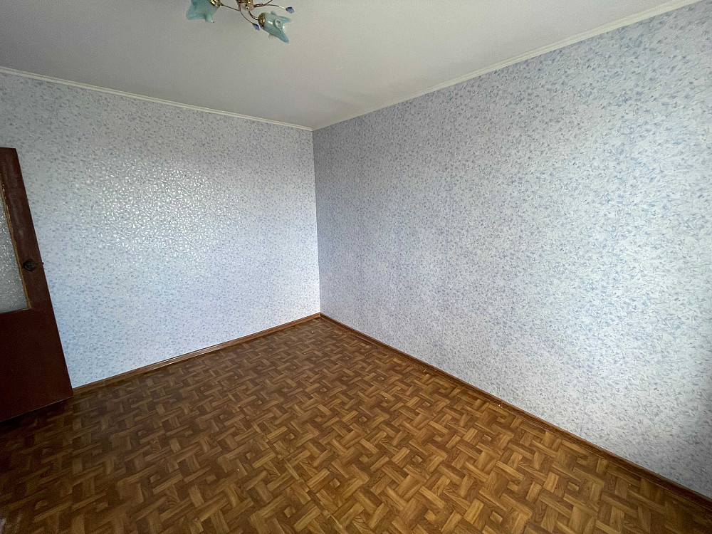 Оренда 3к. квартири, Мукша Китайгородська, район лікарні Каменец-Подольский - изображение 4