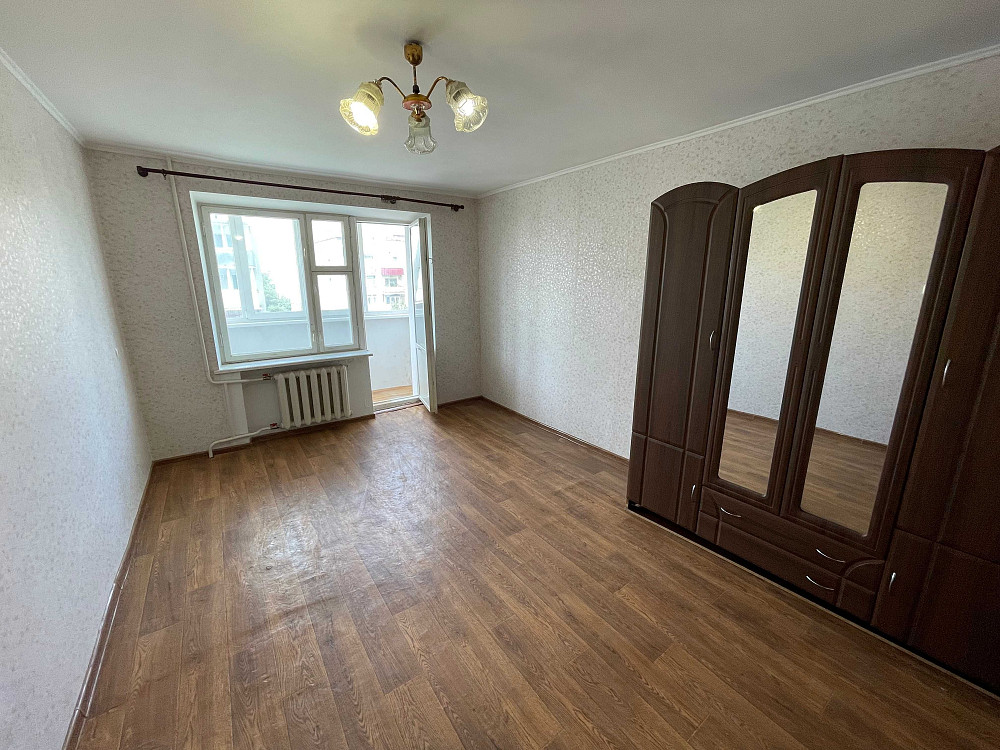 Оренда 3к. квартири, Мукша Китайгородська, район лікарні Каменец-Подольский - изображение 1