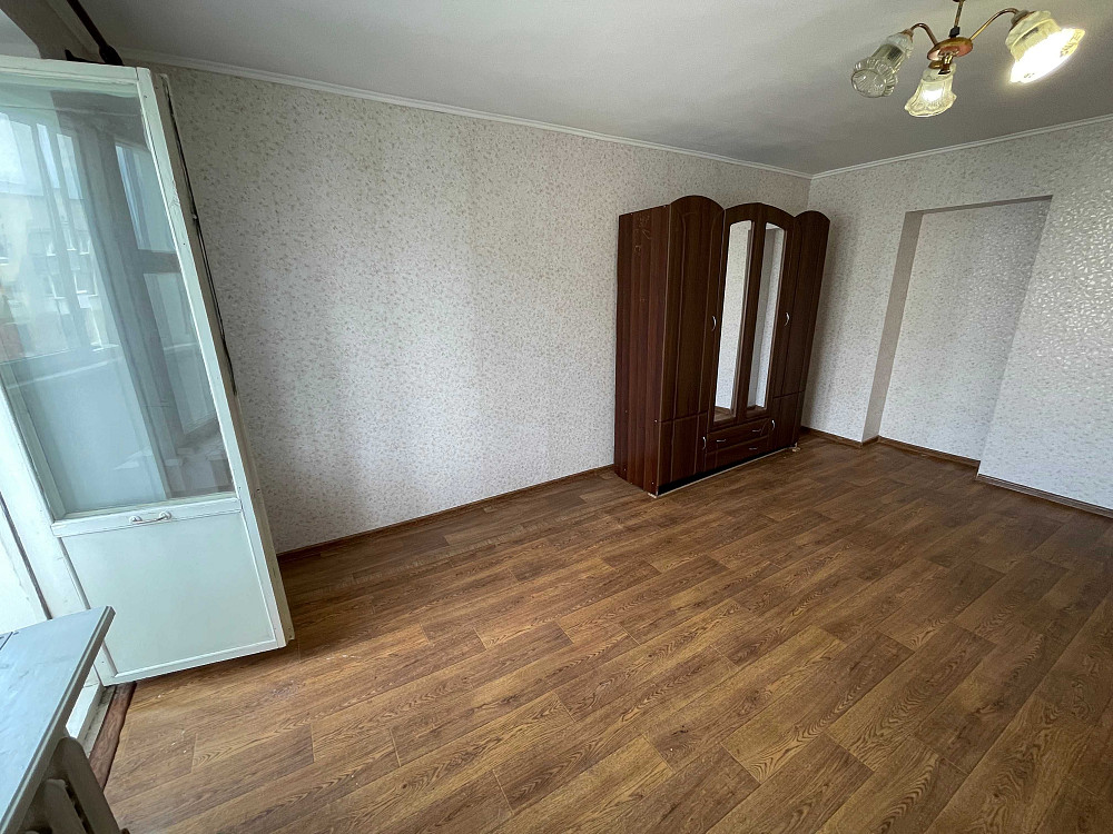 Оренда 3к. квартири, Мукша Китайгородська, район лікарні Каменец-Подольский - изображение 2