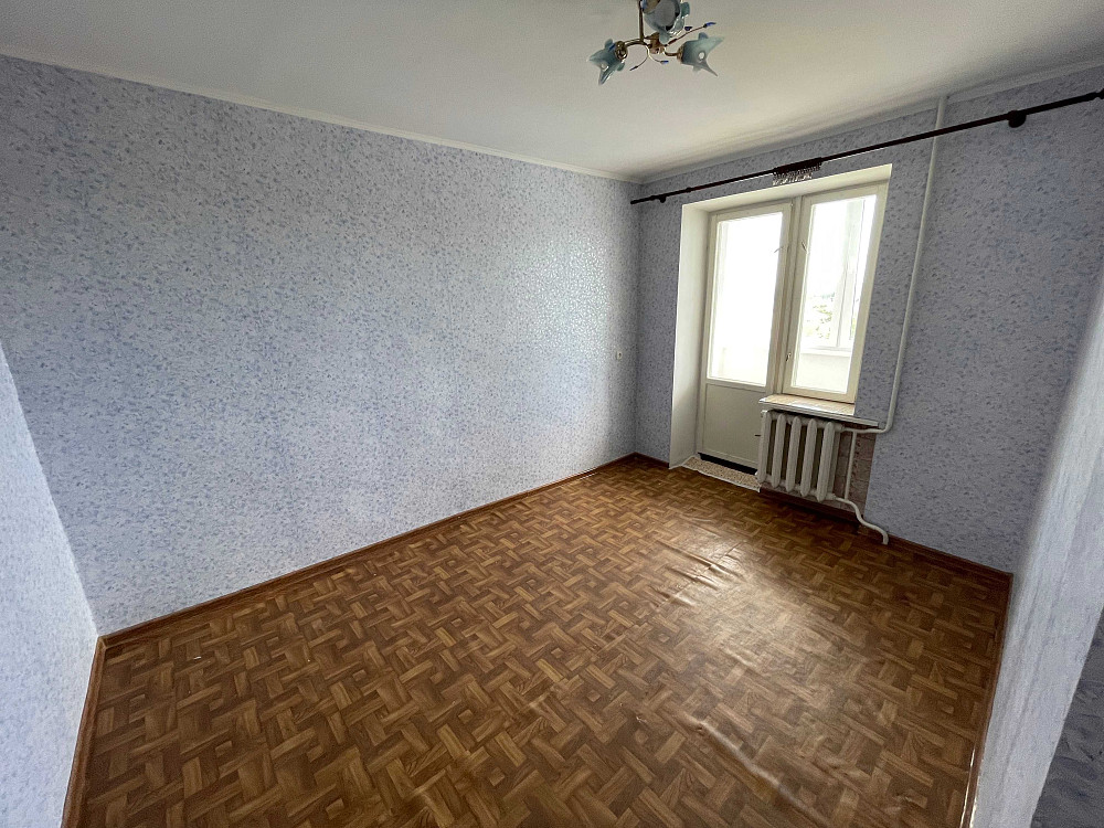 Оренда 3к. квартири, Мукша Китайгородська, район лікарні Каменец-Подольский - изображение 5