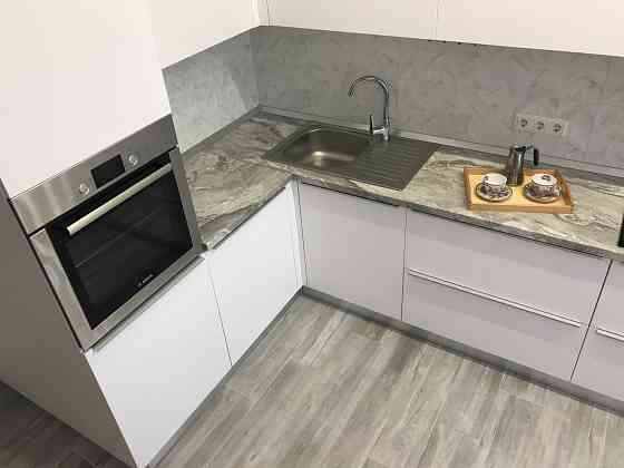 Сдам 1к в 24 Жемчужине Одеса