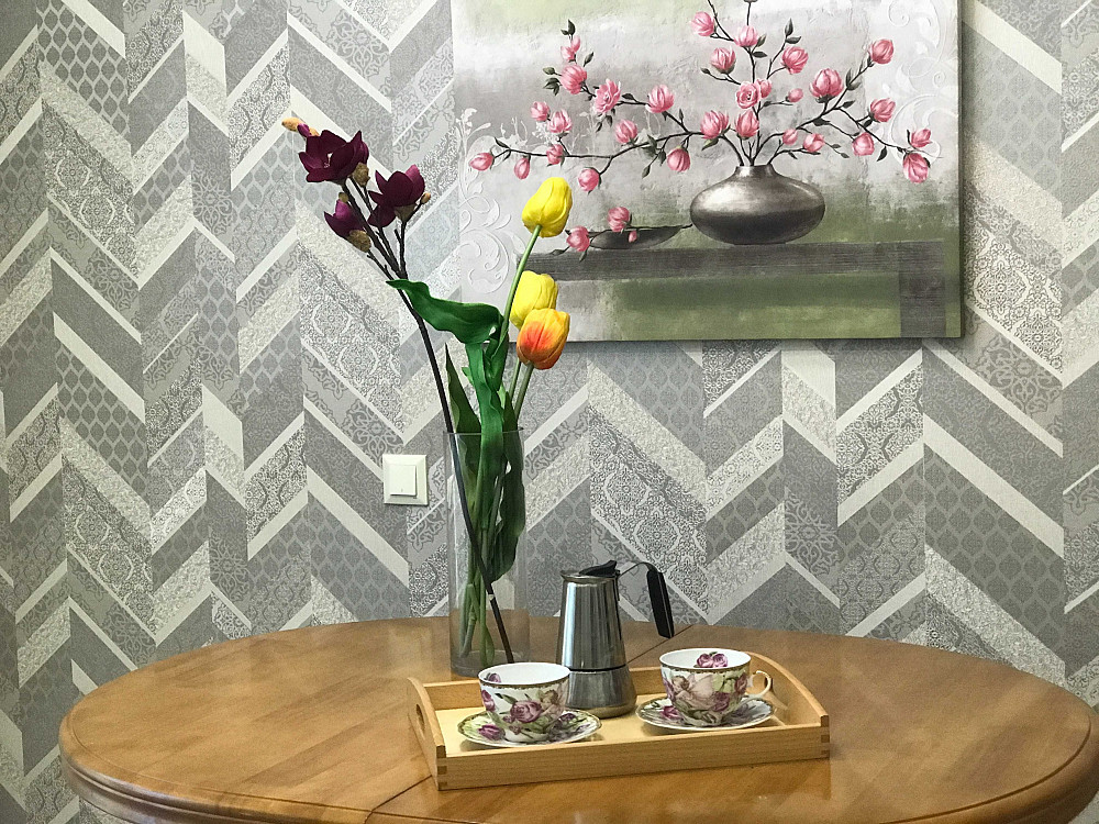 Сдам 1к в 24 Жемчужине Одеса - зображення 6