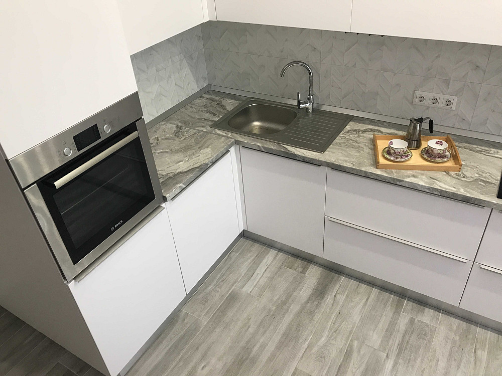 Сдам 1к в 24 Жемчужине Одеса - зображення 5