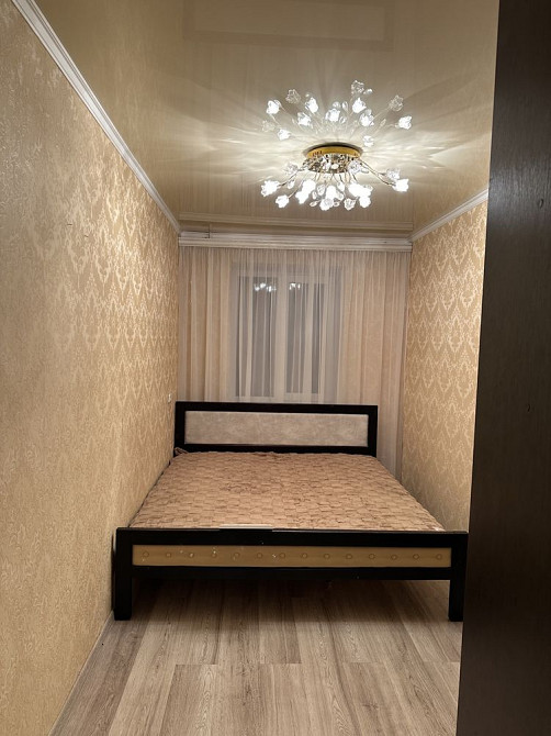 Оренда 1к квартири в самому центрі, біля Цума Луцк - изображение 5