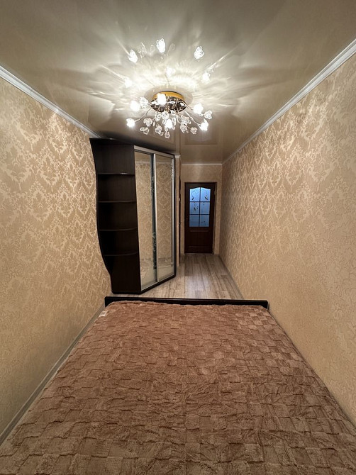 Оренда 1к квартири в самому центрі, біля Цума Луцк - изображение 7