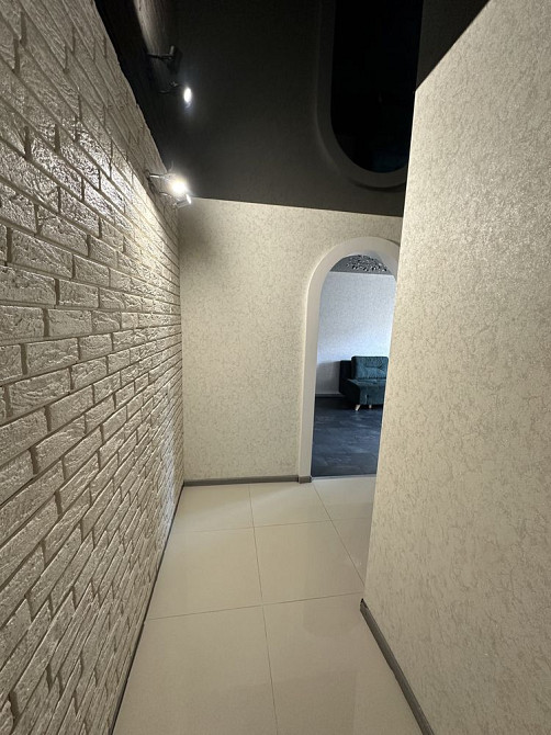 Оренда 1к квартири в самому центрі, біля Цума Луцк - изображение 4