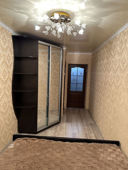 Оренда 1к квартири в самому центрі, біля Цума Луцк - изображение 6