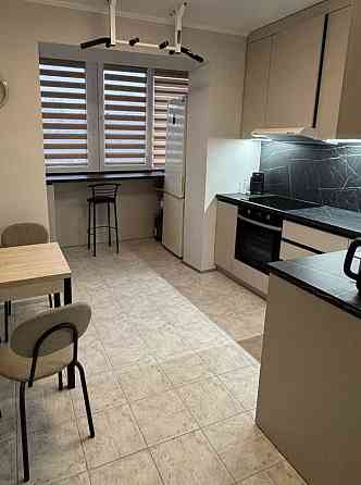 м Житомирська, вул. Стуса Василя 2, оренда 2к, свіжий євроремонт Київ