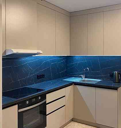 м Житомирська, вул. Стуса Василя 2, оренда 2к, свіжий євроремонт Київ