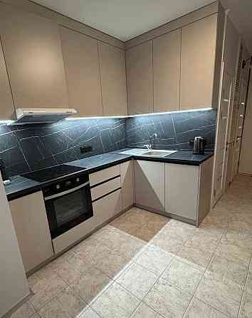 м Житомирська, вул. Стуса Василя 2, оренда 2к, свіжий євроремонт Київ