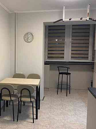 м Житомирська, вул. Стуса Василя 2, оренда 2к, свіжий євроремонт Київ