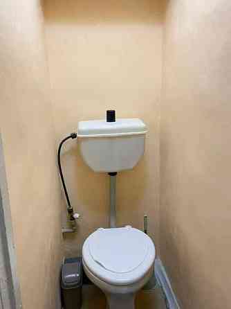 Здається 1-кімнатна квартира Половки Полтава