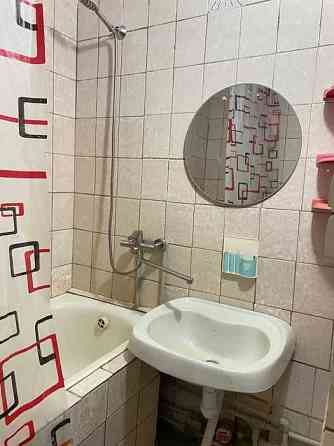 Здається 1-кімнатна квартира Половки Полтава