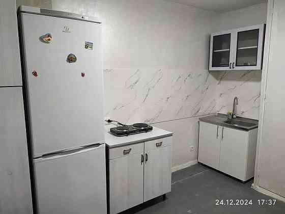 Здається 1-кімнатна квартира Половки Полтава