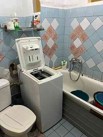 Здам 2-кім. квартиру на Холодній Горі, Метро 10 хвилин пішки Харьков