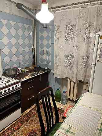 Здам 2-кім. квартиру на Холодній Горі, Метро 10 хвилин пішки Харьков