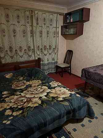 Здам 2-кім. квартиру на Холодній Горі, Метро 10 хвилин пішки Харьков