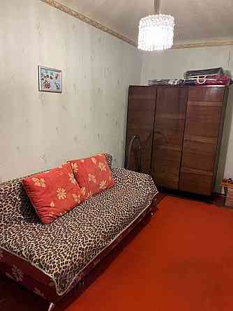 Здам 2-кім. квартиру на Холодній Горі, Метро 10 хвилин пішки Харьков