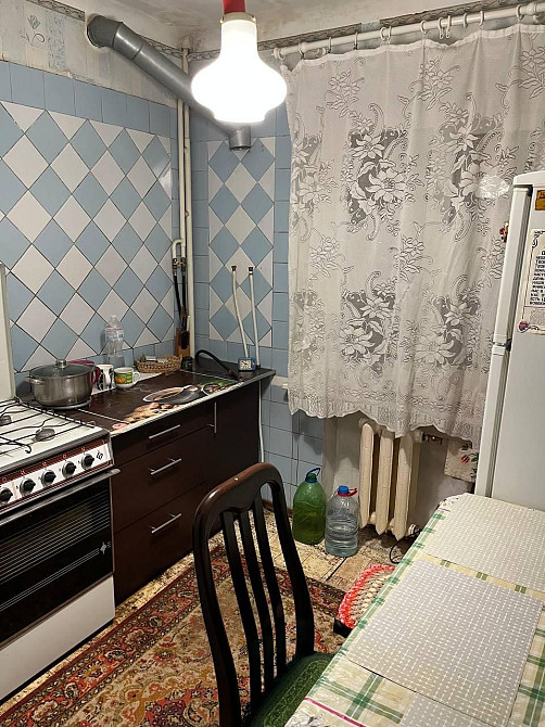 Здам 2-кім. квартиру на Холодній Горі, Метро 10 хвилин пішки Харьков - изображение 4