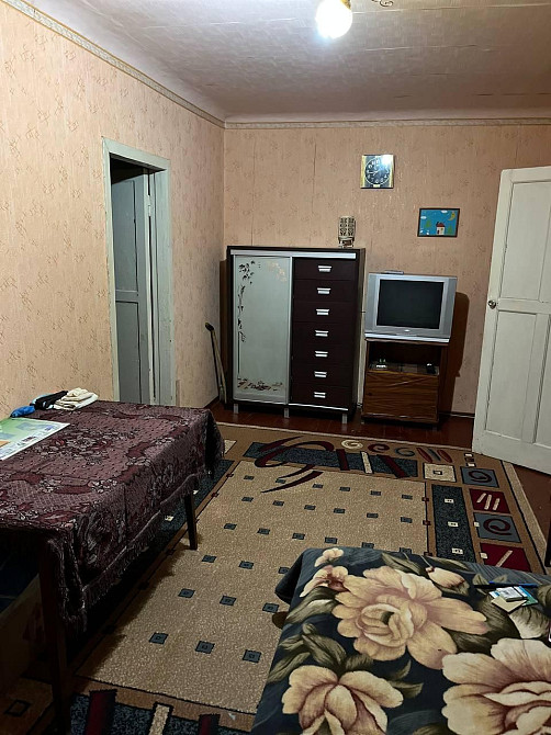 Здам 2-кім. квартиру на Холодній Горі, Метро 10 хвилин пішки Харьков - изображение 2