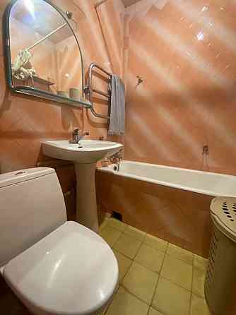 Долгосрочная аренда -1 ком квартира пр- т Шевченко Одеса