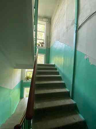 Долгосрочная аренда -1 ком квартира пр- т Шевченко Одеса