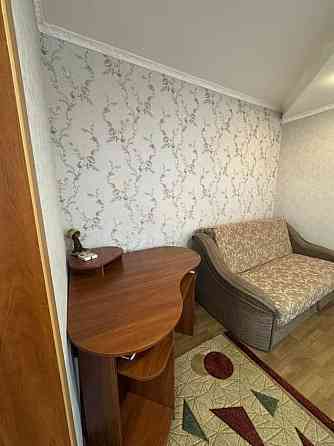 Аренда 3к квартиры на Мира Николаев