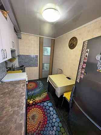 Аренда 3к квартиры на Мира Николаев