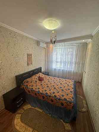 Аренда 3к квартиры на Мира Николаев