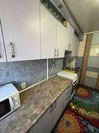 Аренда 3к квартиры на Мира Николаев