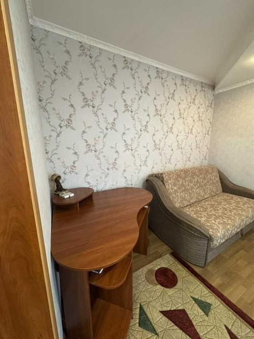 Аренда 3к квартиры на Мира Николаев - изображение 6