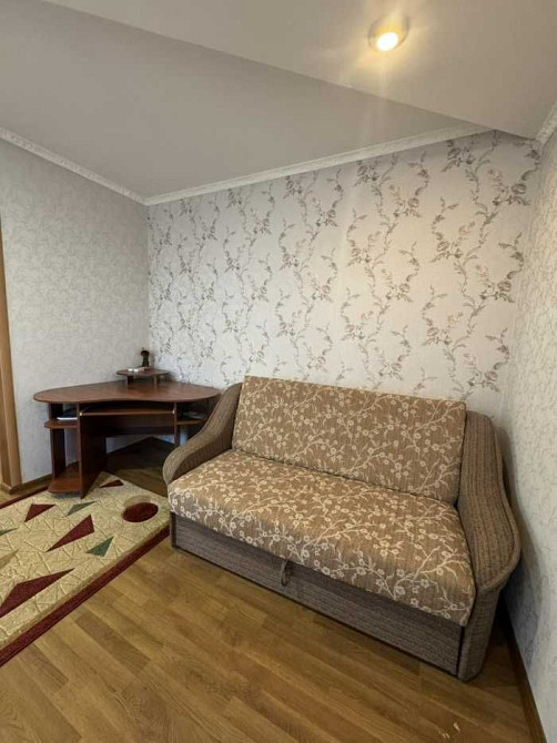 Аренда 3к квартиры на Мира Николаев - изображение 8