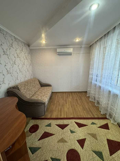 Аренда 3к квартиры на Мира Николаев - изображение 7