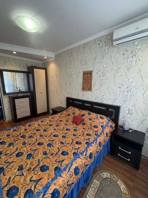 Аренда 3к квартиры на Мира Николаев - изображение 4