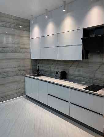 Таирова. Сдам 1комн. Аквамарин Одеса