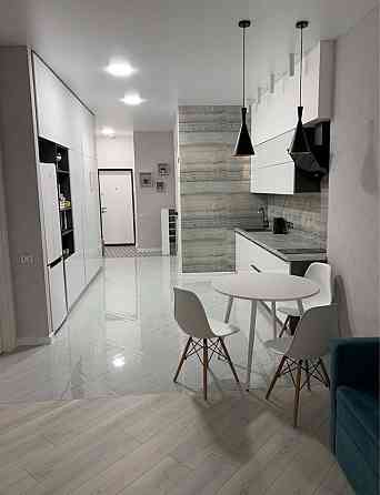 Таирова. Сдам 1комн. Аквамарин Одеса