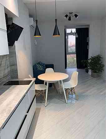 Таирова. Сдам 1комн. Аквамарин Одеса