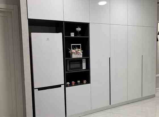 Таирова. Сдам 1комн. Аквамарин Одеса