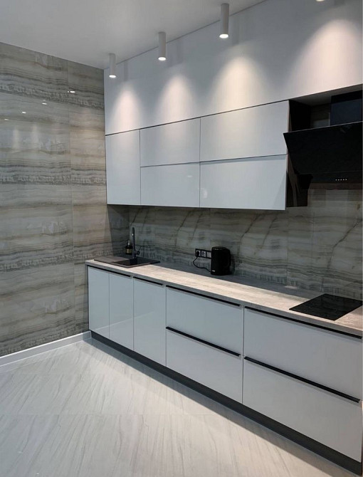 Таирова. Сдам 1комн. Аквамарин Одеса - зображення 3