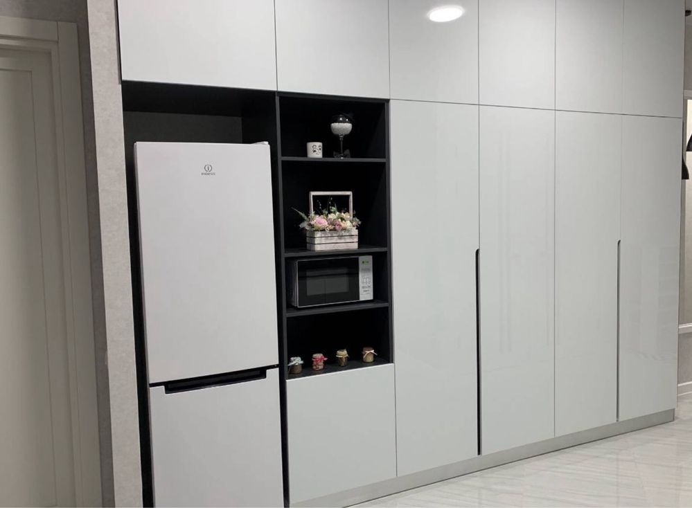 Таирова. Сдам 1комн. Аквамарин Одеса - зображення 4