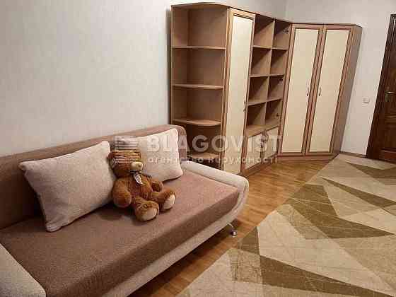 оренда 3-к кв., 70м2, Оболонь, Мінська, Левка Лук'яненка Київ