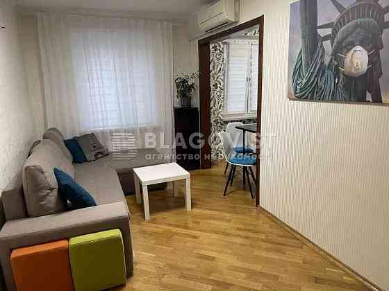 оренда 3-к кв., 70м2, Оболонь, Мінська, Левка Лук'яненка Київ