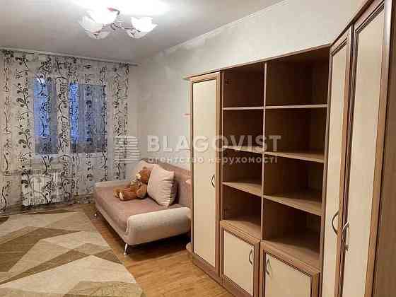 оренда 3-к кв., 70м2, Оболонь, Мінська, Левка Лук'яненка Київ