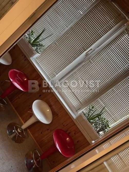 оренда 3-к кв., 70м2, Оболонь, Мінська, Левка Лук'яненка Київ - зображення 8