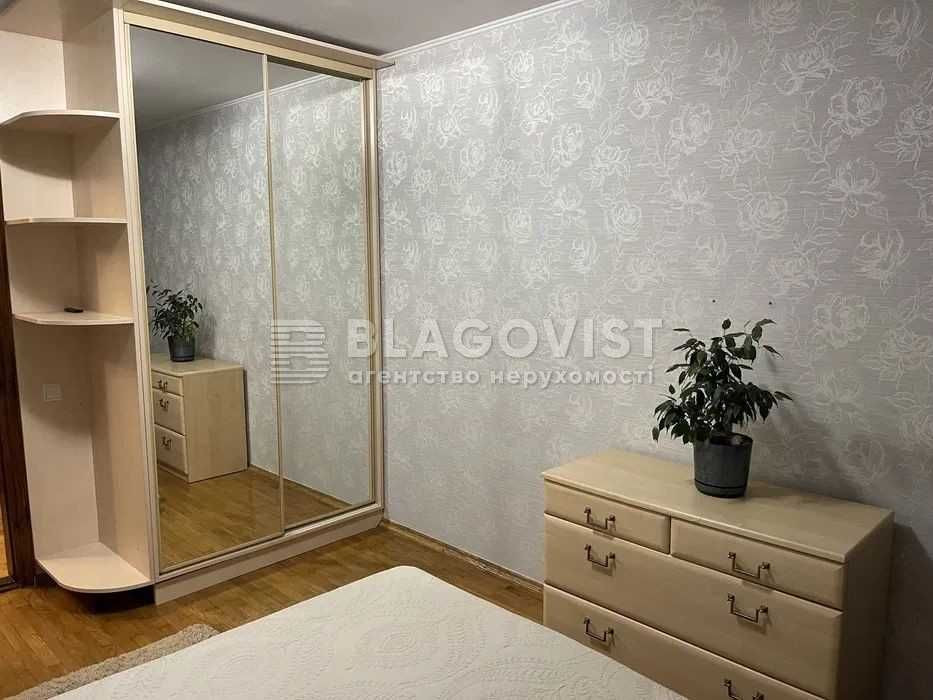 оренда 3-к кв., 70м2, Оболонь, Мінська, Левка Лук'яненка Київ - зображення 6