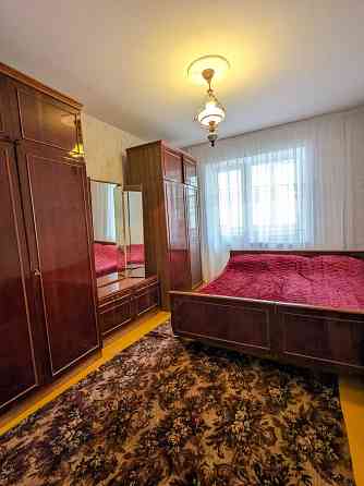 Оренда 3-х кімнатної квартири, р-н 12 школи Ровно