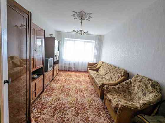 Оренда 3-х кімнатної квартири, р-н 12 школи Ровно